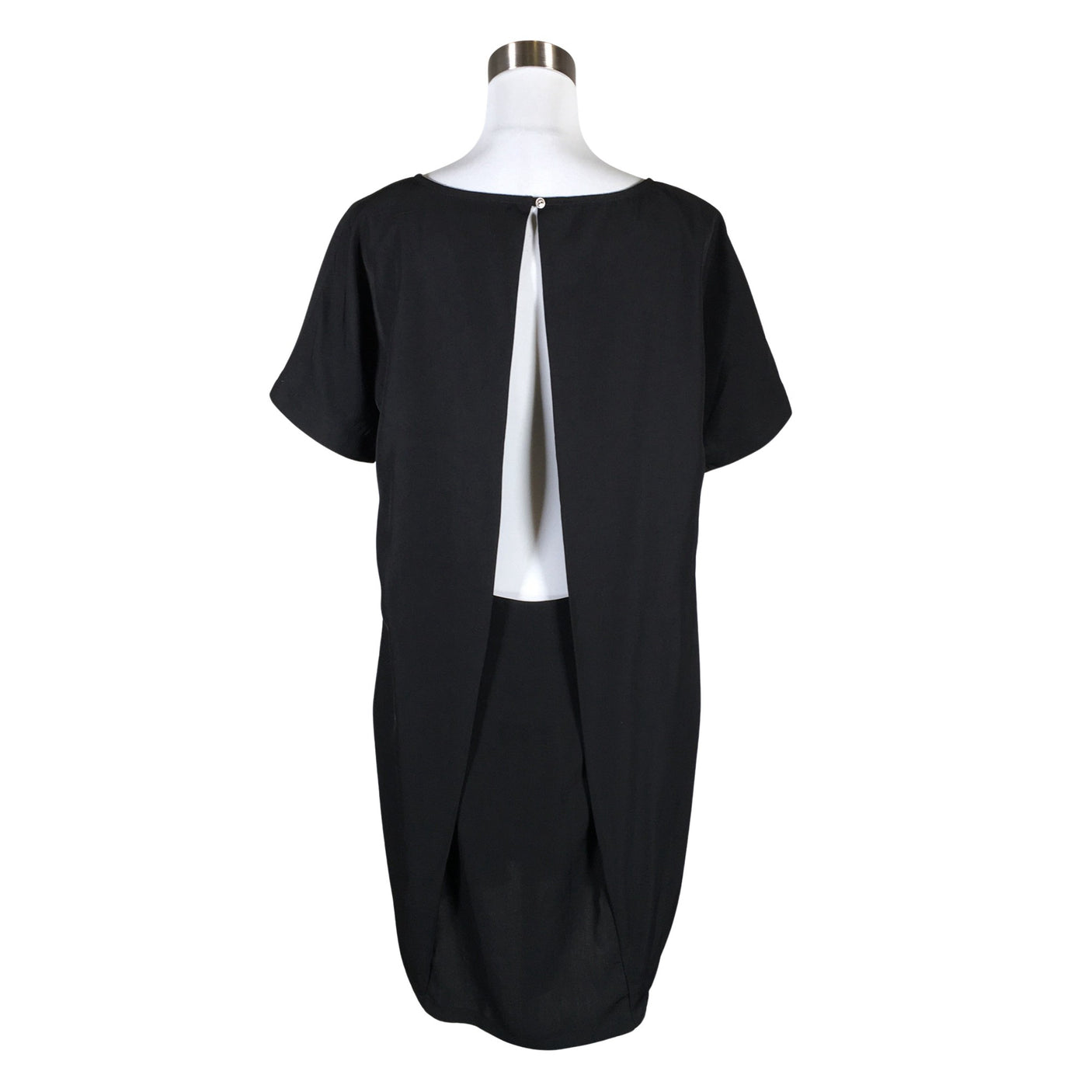 Unisex Minimum - Sifonkimekko, koko 36 -  (2)