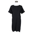 Unisex Minimum - Sifonkimekko, koko 36 -  ()