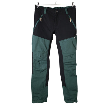 Unisex Ivalo - Ulkoiluhousut, koko 40 -  ()