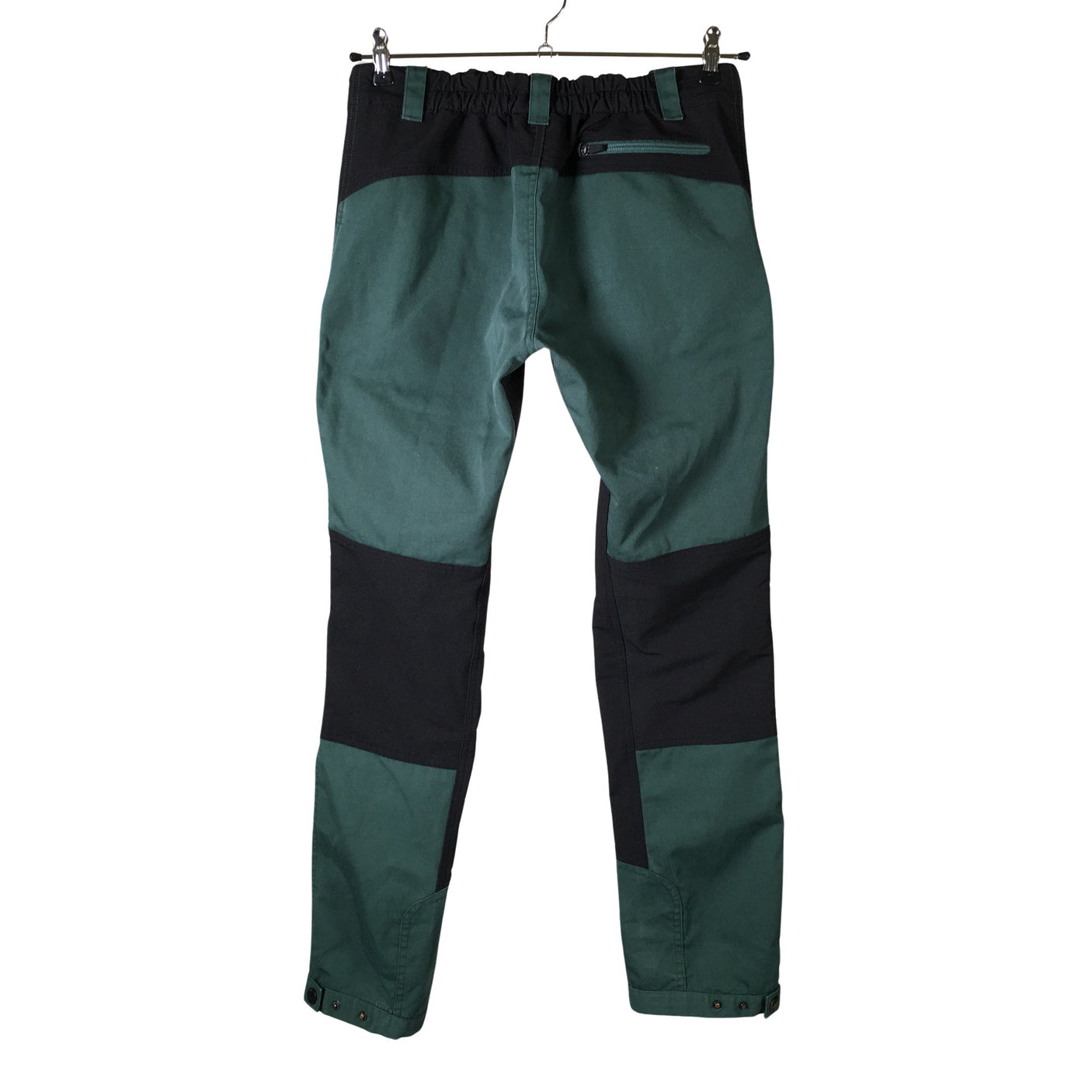 Unisex Ivalo - Ulkoiluhousut, koko 40 -  (2)