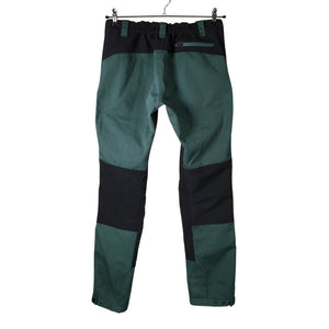 Unisex Ivalo - Ulkoiluhousut, koko 40 -  (2)
