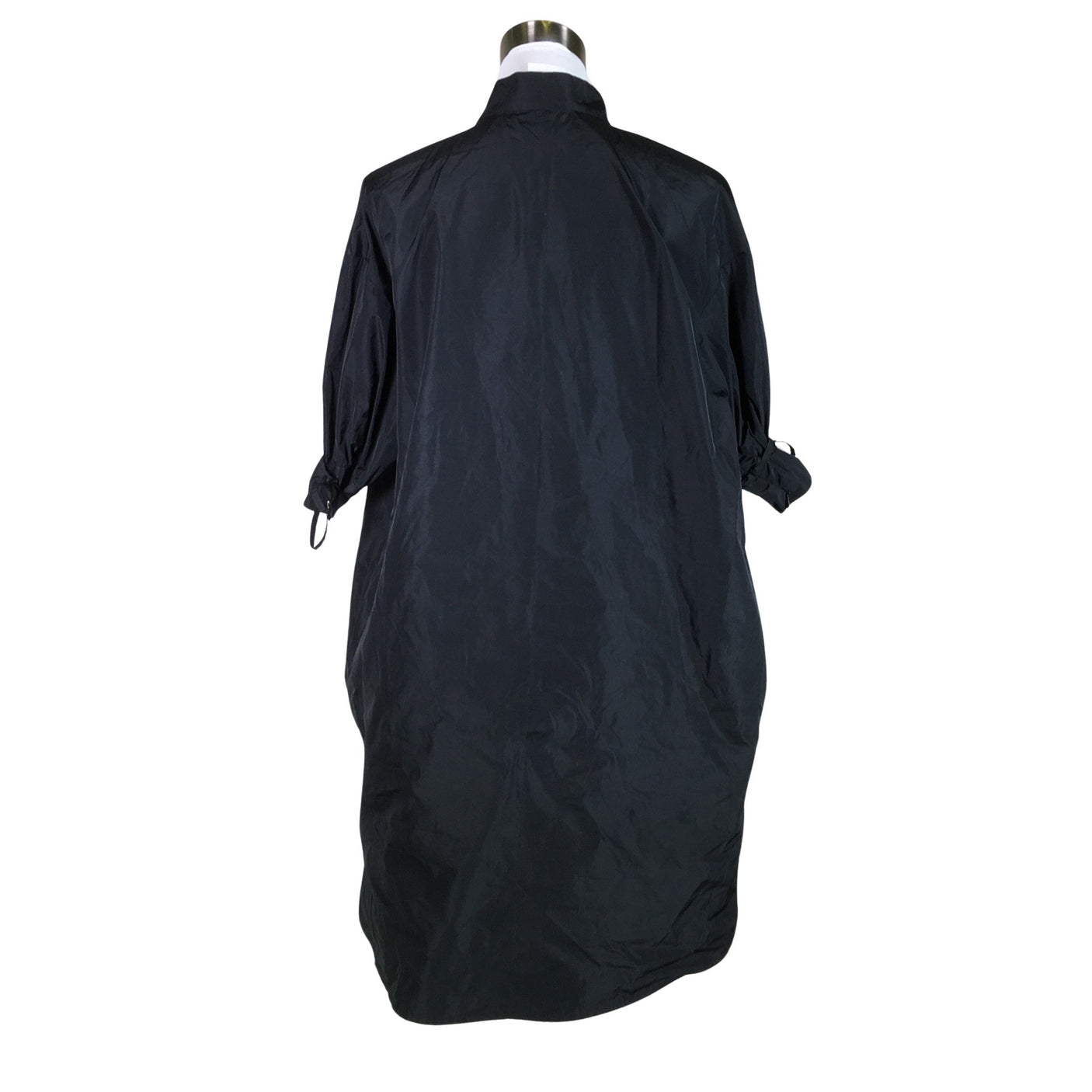 Unisex Uli Schneider - Kangasmekko, koko 40 -  (2)