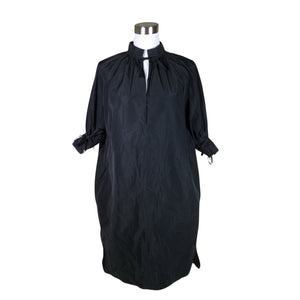 Unisex Uli Schneider - Kangasmekko, koko 40 -  (1)