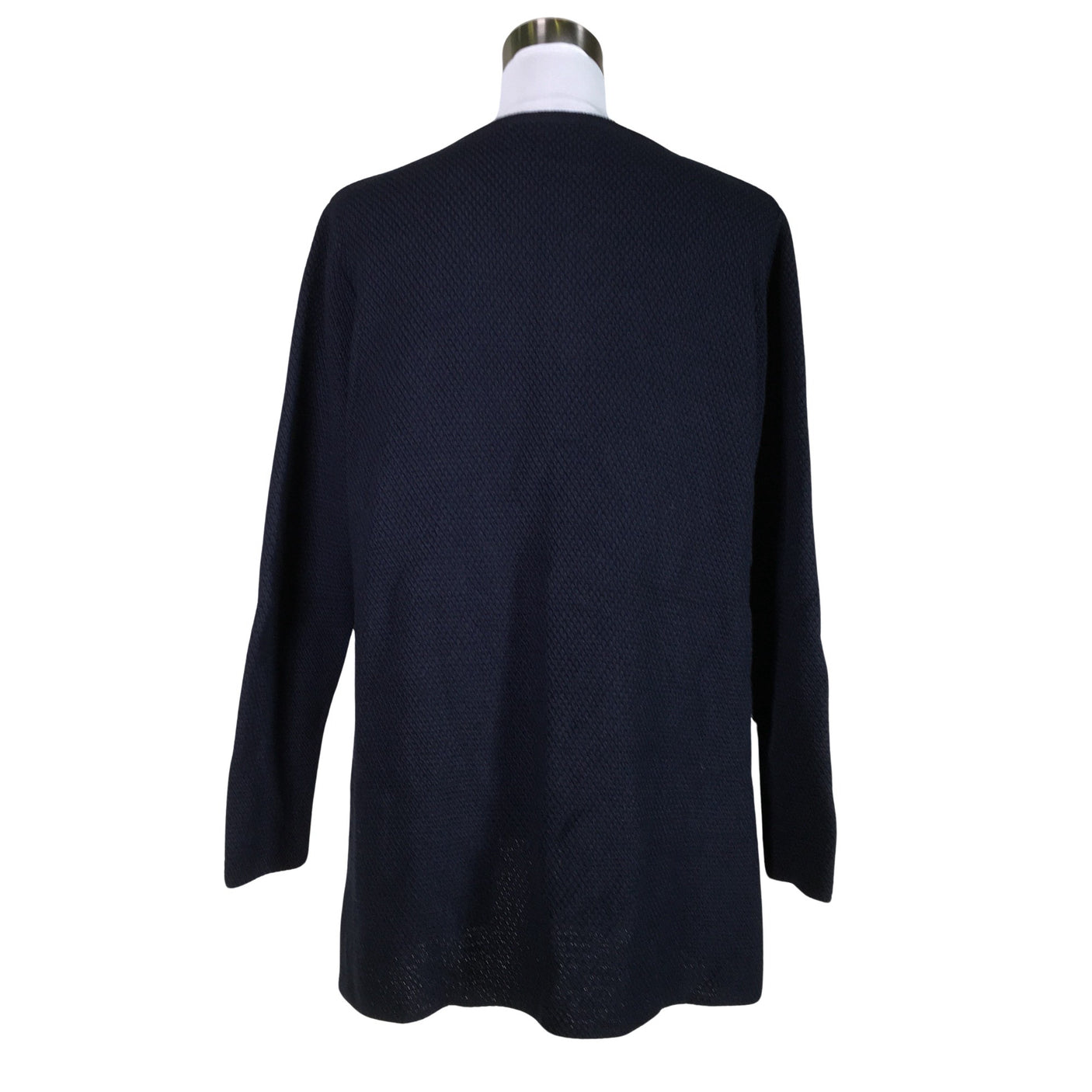 Unisex Sibin Linnebjerg - Neuletakki, koko 38 -  (2)