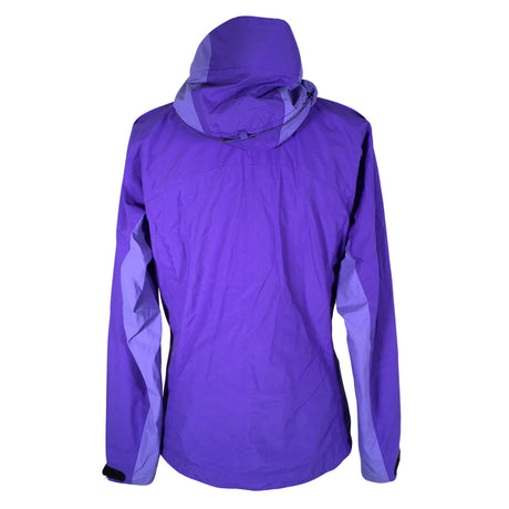 Unisex Haglöfs - Kuoritakki, koko 36 -  (2)