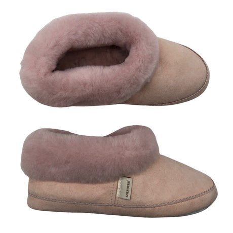 Unisex Shepherd - Sisätossut, koko 39 -  ()