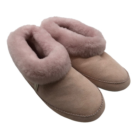 Unisex Shepherd - Sisätossut, koko 39 -  (2)