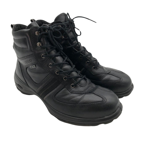 Unisex Ecco - Nilkkurit, koko 37 -  (2)
