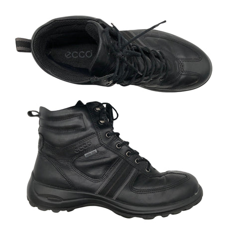 Unisex Ecco - Nilkkurit, koko 37 -  ()