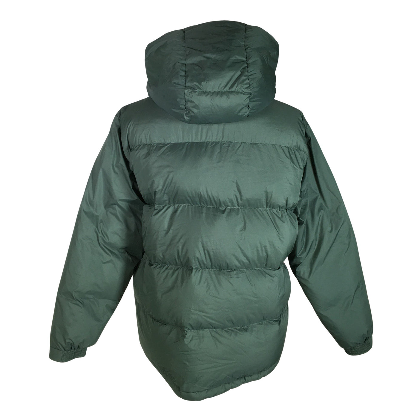 Unisex Uniqlo - Toppatakki, koko 38 -  (2)