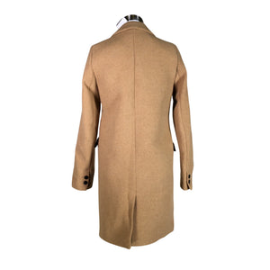 Villakangastakki, koko 34