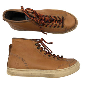 Talvikengät, koko 40