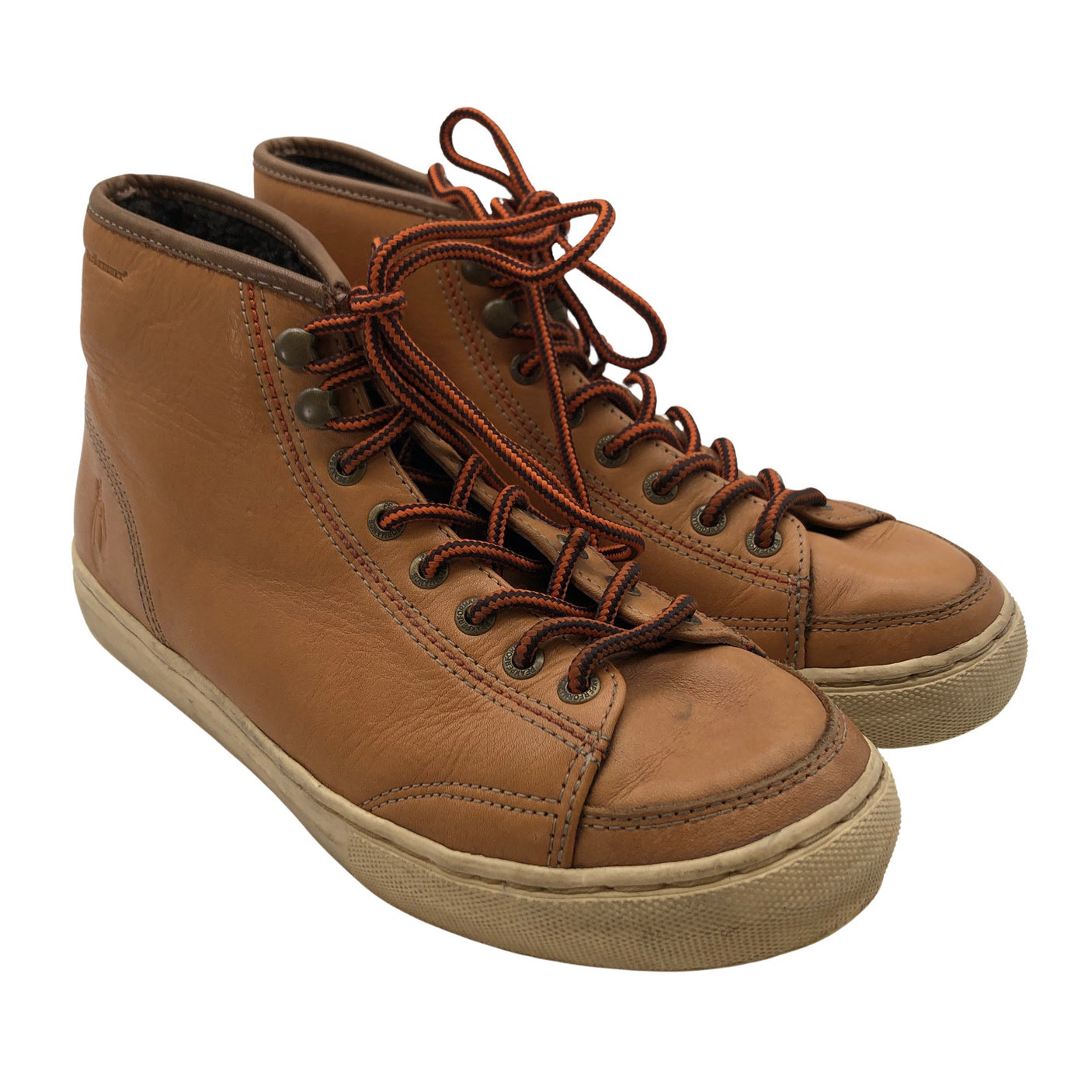 Talvikengät, koko 40