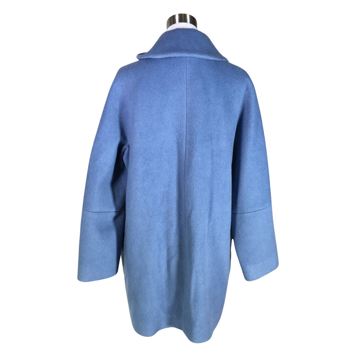  Villakangastakki  Villakangastakki, koko 40  Dixi Coat 
