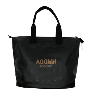Unisex Caamoz - Käsilaukku, koko Maxi -  (1)