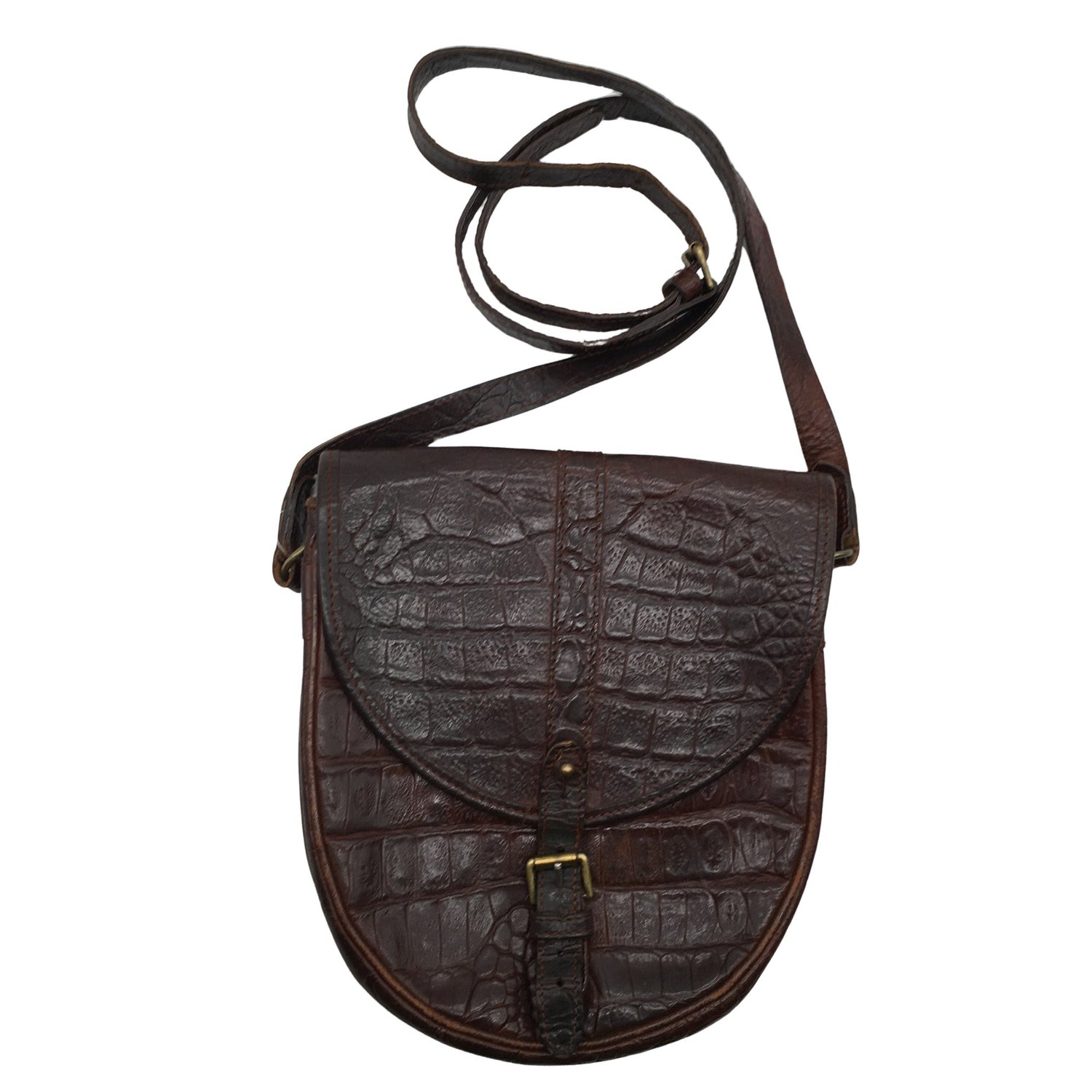  Olkalaukku  Olkalaukku, koko Midi  Mulberry 