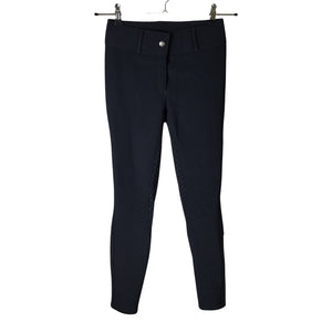 Ratsastushousut, koko 158 - 164