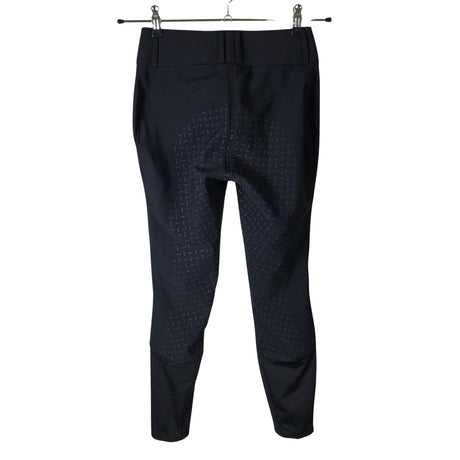 Unisex CRW - Ratsastushousut, koko 158 - 164 -  (2)
