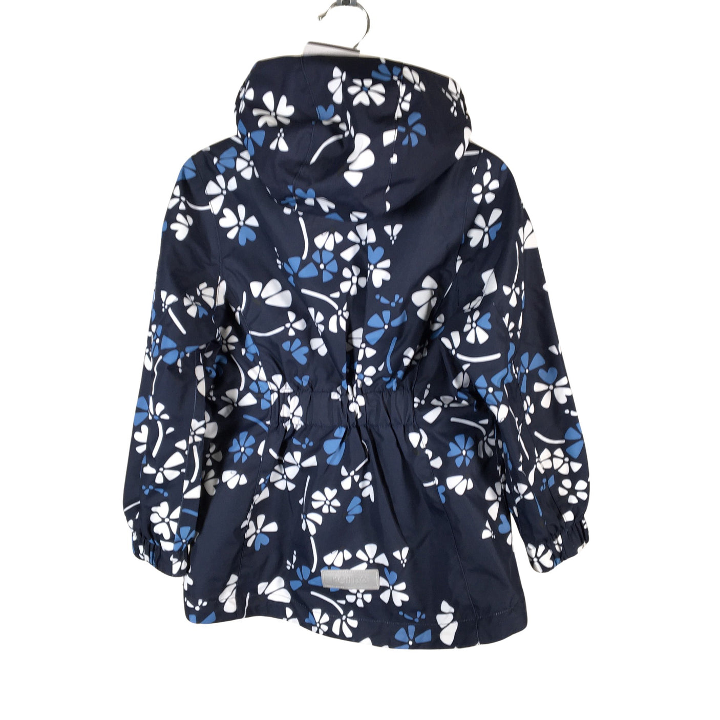 Unisex Reimatec - Välikausitakki, koko 98 - 104 -  (2)