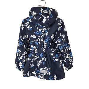 Unisex Reimatec - Välikausitakki, koko 98 - 104 -  (2)