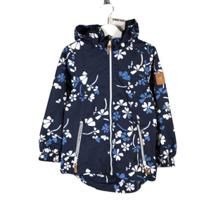 Unisex Reimatec - Välikausitakki, koko 98 - 104 -  (1)