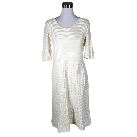 Unisex Christelle & Co - Neulemekko, koko 40 -  ()