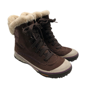 Unisex Merrell - Talvikengät, koko 39 -  (2)