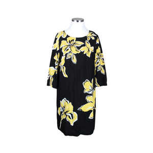 Unisex Gerry Weber - Sifonkimekko, koko 44 -  (1)