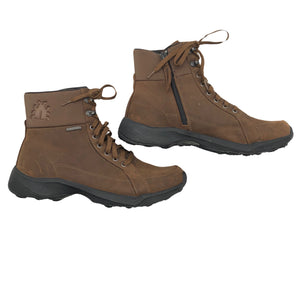 Vaelluskenkä, koko 41