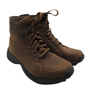 Vaelluskenkä, koko 41