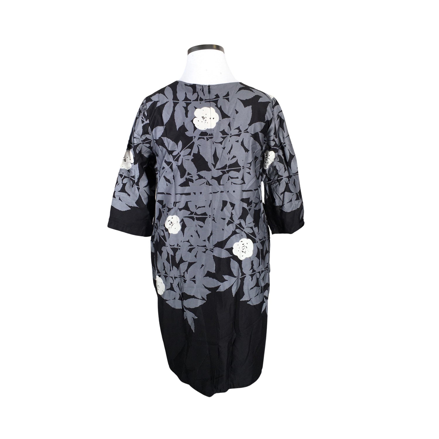 Mekko  Kangasmekko, koko 44  Marimekko 