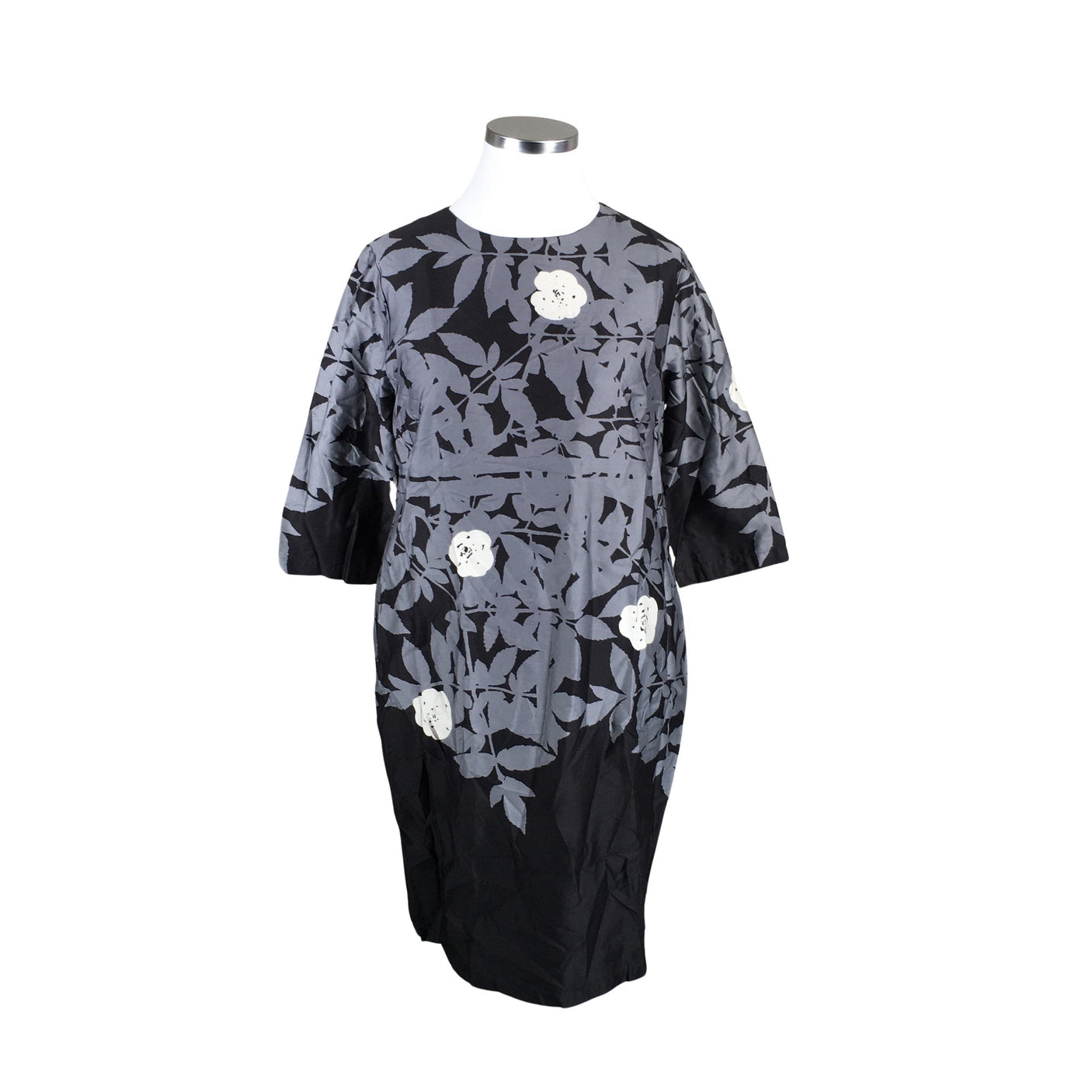 Unisex Marimekko - Kangasmekko, koko 44 -  (1)