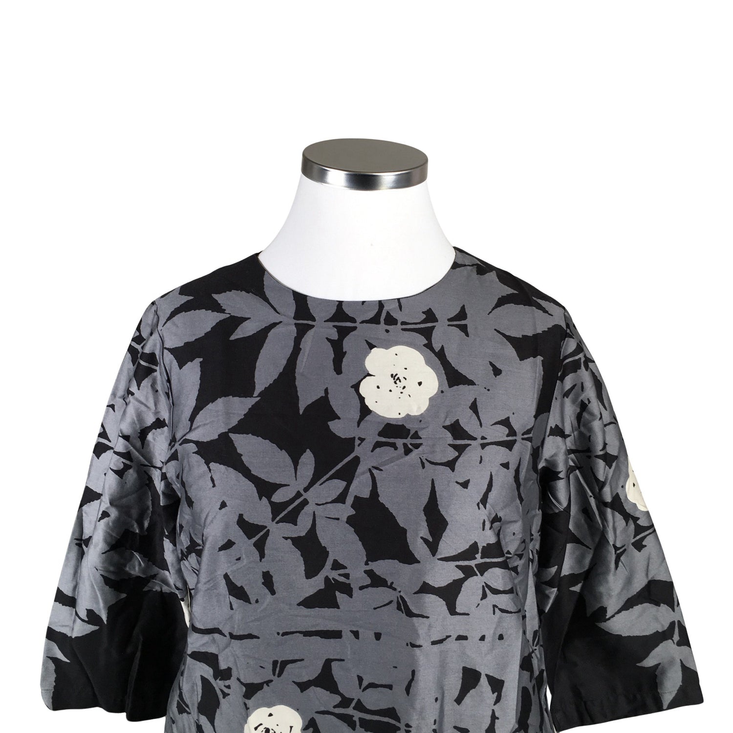 Mekko  Kangasmekko, koko 44  Marimekko 