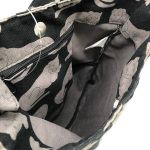 Unisex Marimekko - Olkalaukku, koko Midi -  (2)