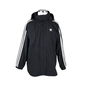 Unisex Adidas - Ulkoilutakki, koko 42 -  (1)