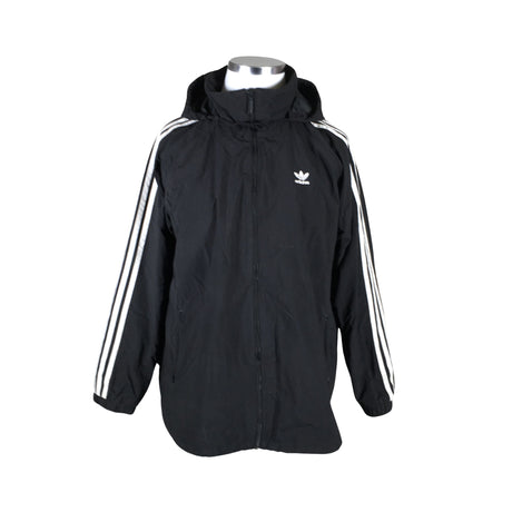 Unisex Adidas - Ulkoilutakki, koko 42 -  ()