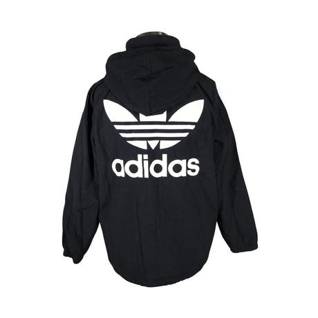 Unisex Adidas - Ulkoilutakki, koko 42 -  (2)