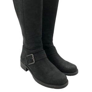 Unisex Clarks - Saappaat, koko 39 -  (2)