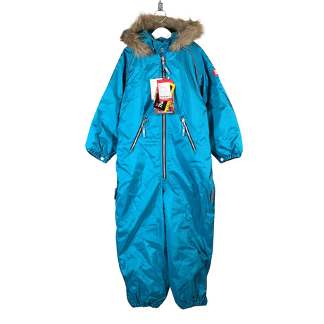 Unisex Ticket to Heaven - Toppahaalari, koko 110 - 116 -  ()