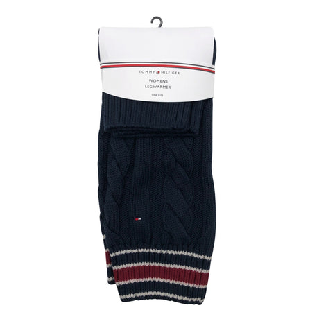 Unisex Tommy Hilfiger - Säärystimet, koko 38 -  ()