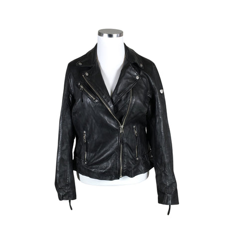 Unisex Gipsy - Nahkatakki, koko 46 -  ()