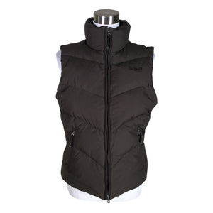 Unisex Esprit - Toppaliivi, koko 38 -  (1)