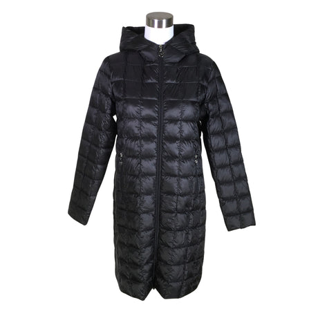 Unisex Ril's - Kevyttoppatakki, koko 34 -  ()