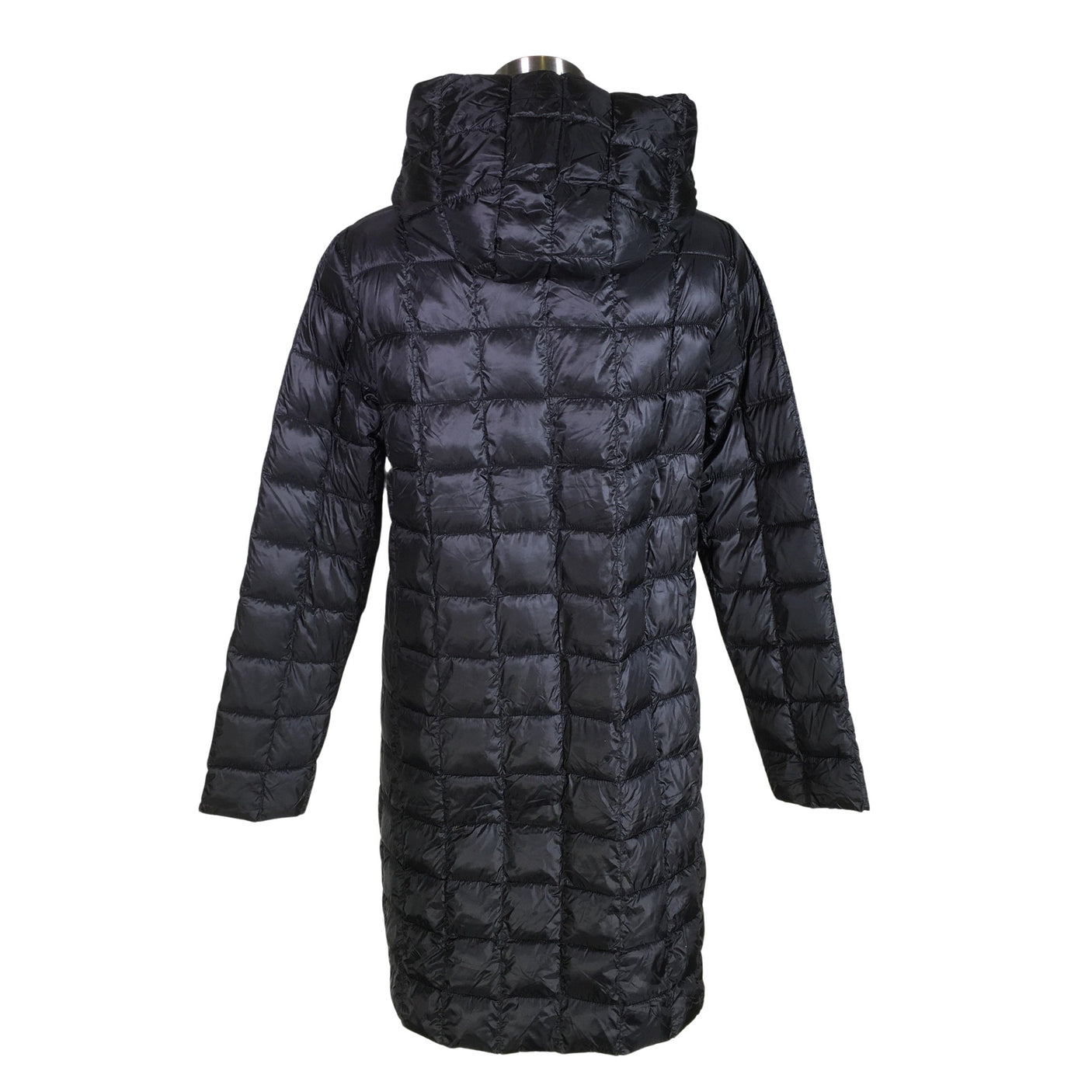 Unisex Ril's - Kevyttoppatakki, koko 34 -  (2)