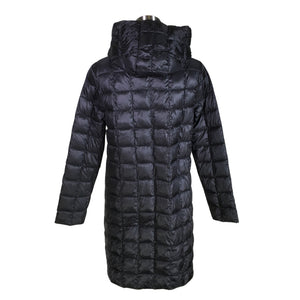 Unisex Ril's - Kevyttoppatakki, koko 34 -  (2)