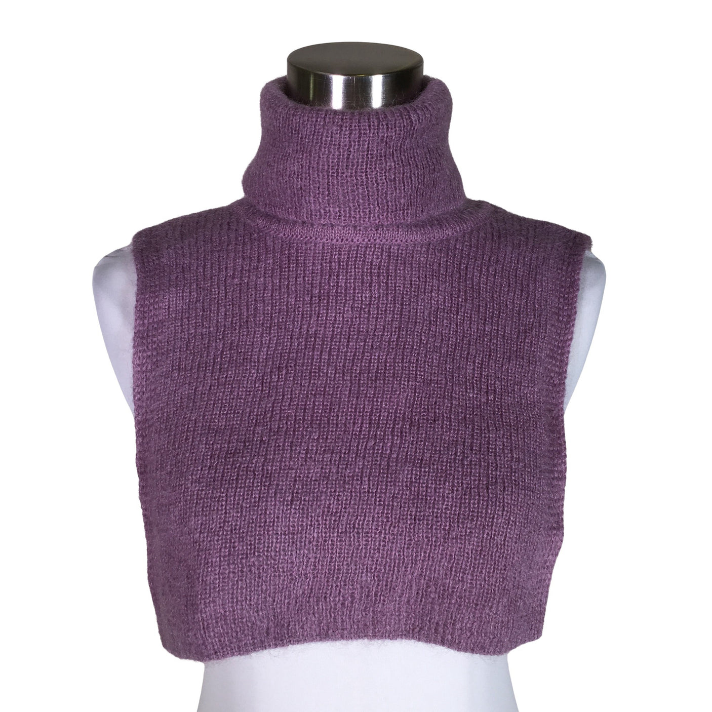Unisex Voglia - Kauluri, koko Ei kokoa -  (1)