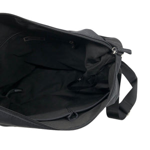 Unisex Samsonite - Reppu, koko Midi -  (2)