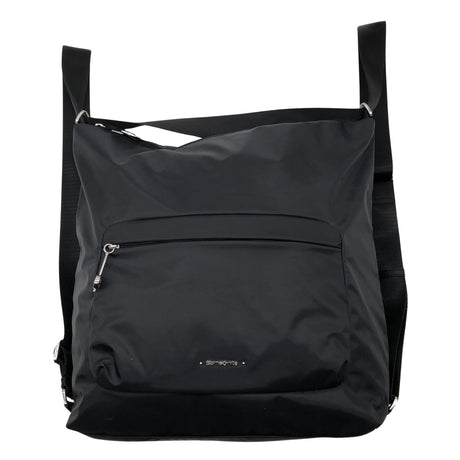 Unisex Samsonite - Reppu, koko Midi -  ()
