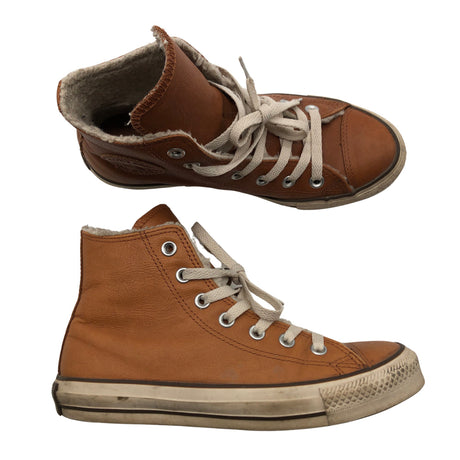 Unisex Converse - Tennarit, koko 37 -  ()