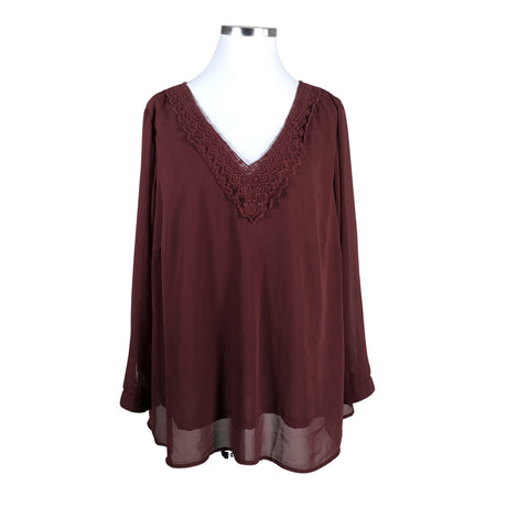 Unisex Zizzi - Pusero, koko 54 -  ()
